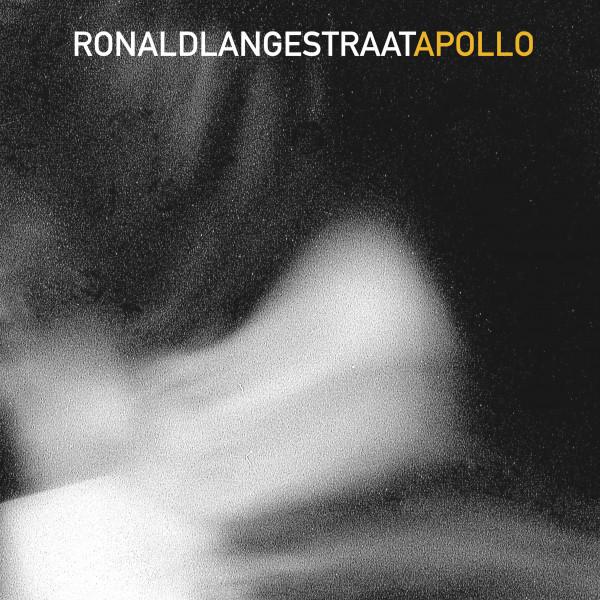 Apollo - Ronald Langestraat