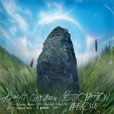 Restoration Meadows - Advent Children