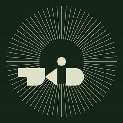 Onandon - Lukid