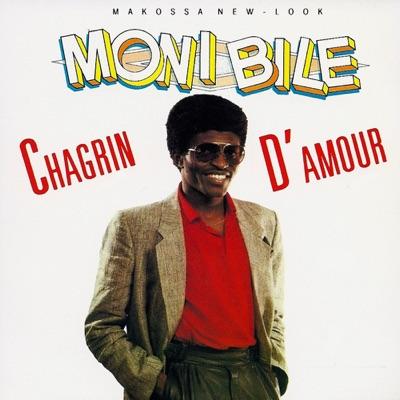  - Moni Bilé