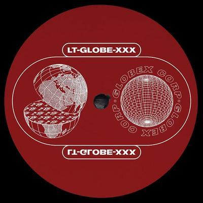 LT-GLOBE-XXX - Bakground