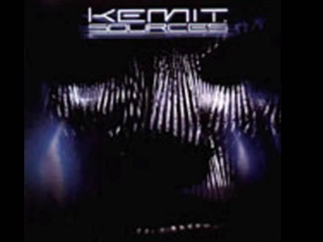  - Kemit Sources