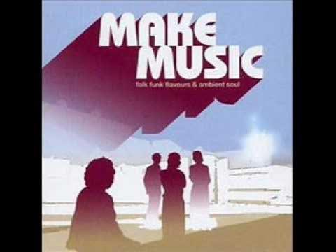Christine Perfect - Christine Perfect