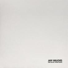  - Jeff Majors