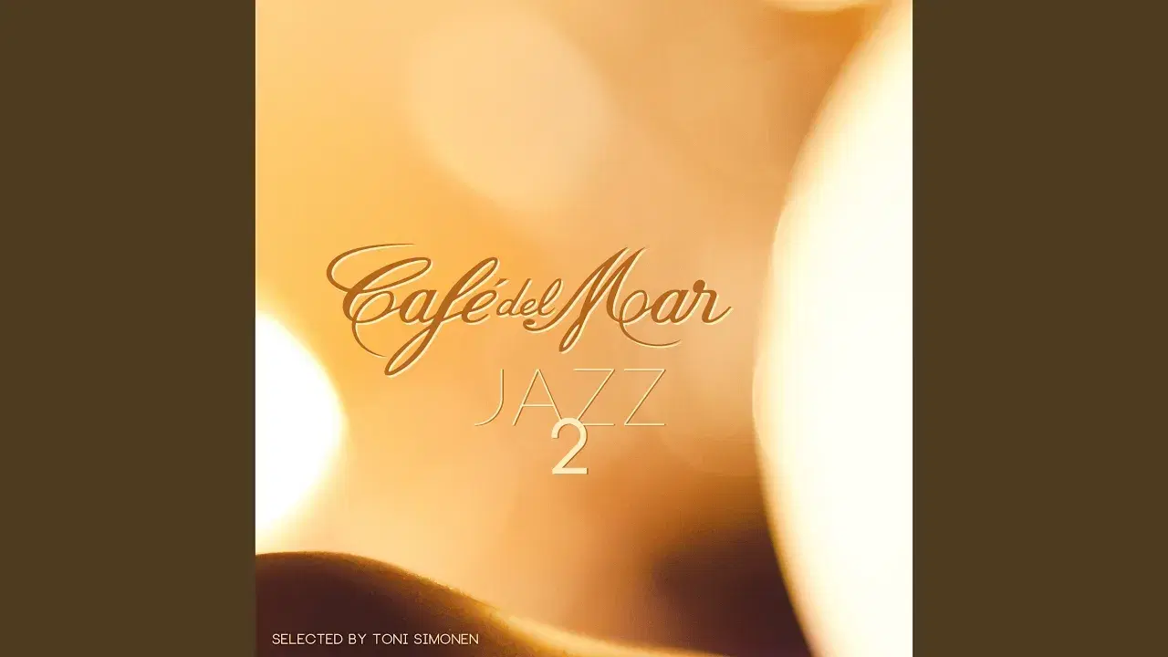  - 2 Men 4 Soul