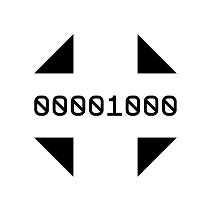 Intercal - Morphology