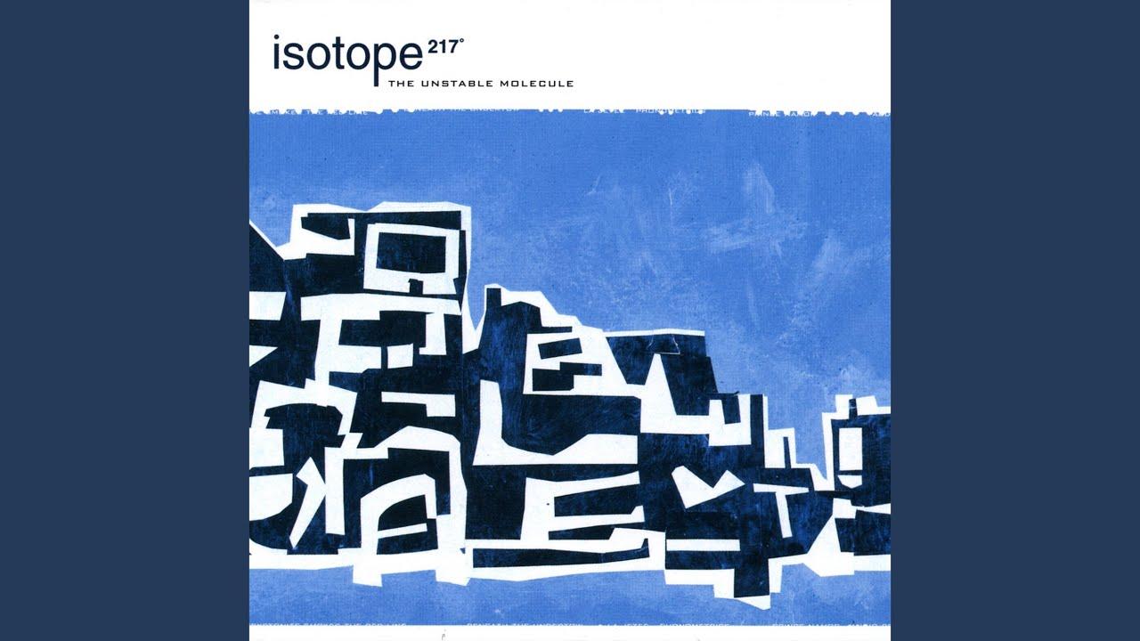  - Isotope 217