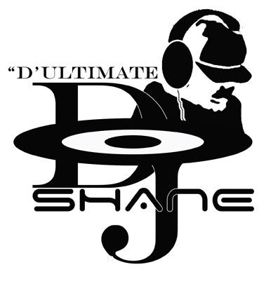 DIWALI RIDDIM - Elephant Man