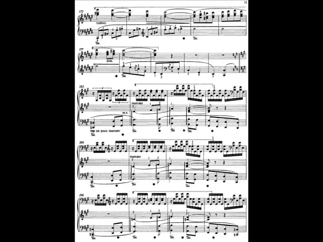 Franz Liszt: Volume 2 - Franz Liszt, Garrick Ohlsson
