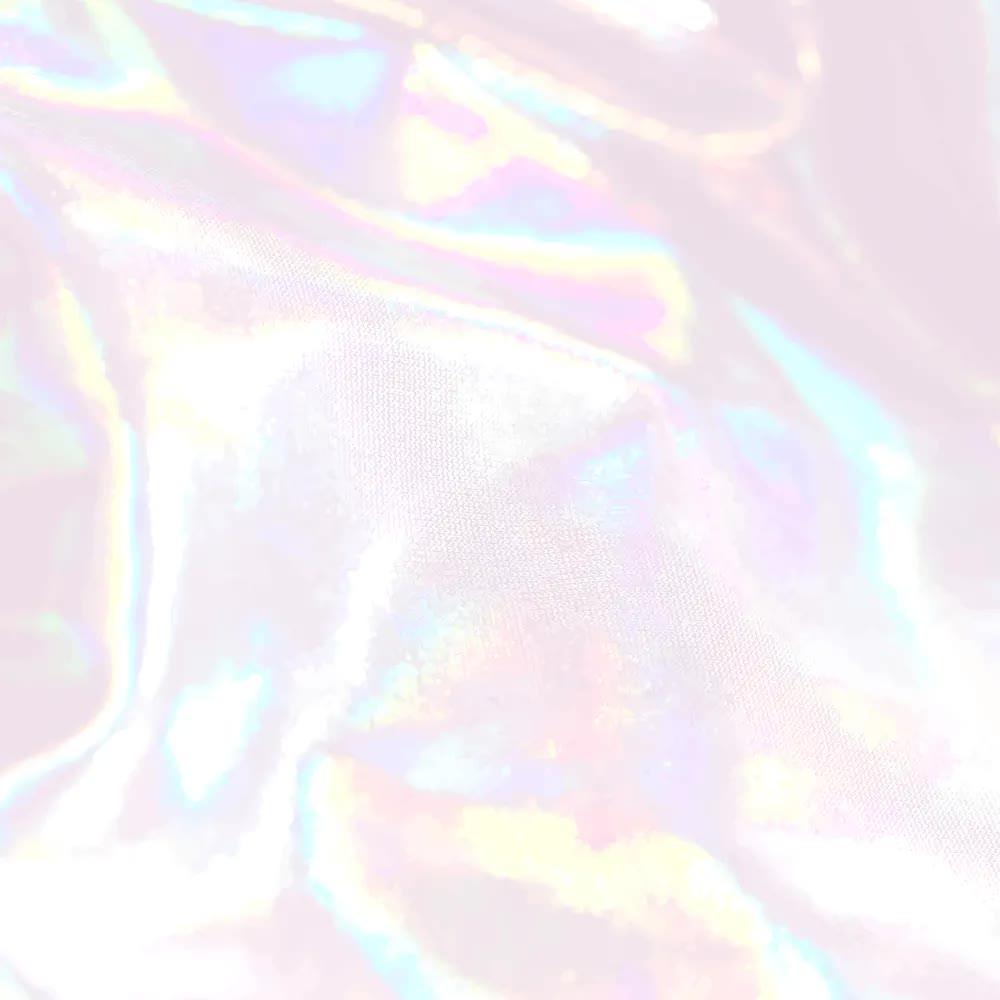 Iridescent - Ryo Murakami