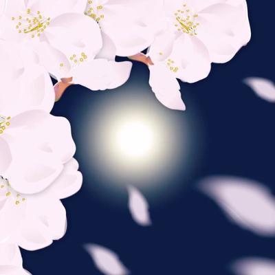  - 根津甚八