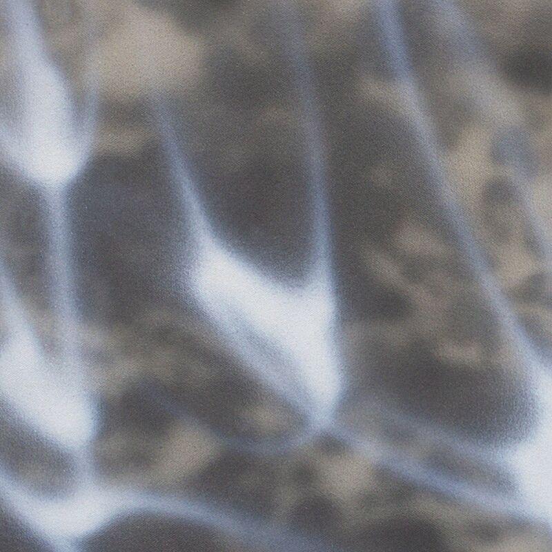 Pmxper - pmxper