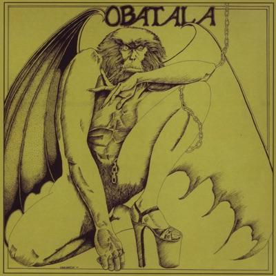  - Obatala