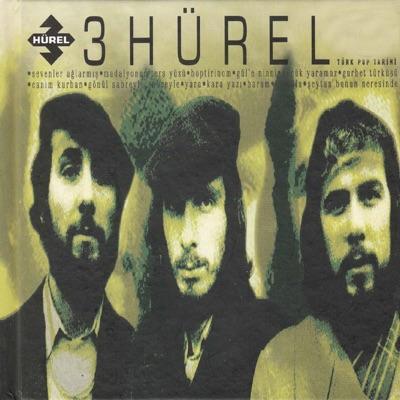  - 3 Hür-El