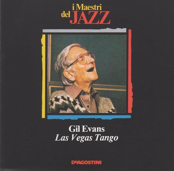 Good Vibes - Gary Burton