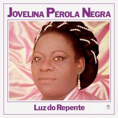  - Jovelina Perola Negra