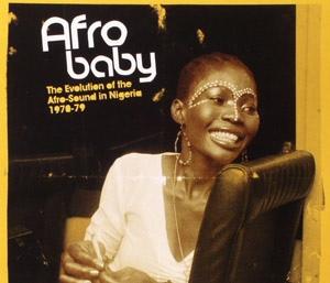 Sweet Funk Music - Thony Shorby Nyenwi