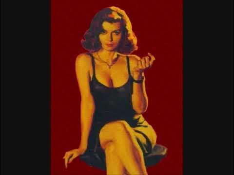 I Feel Good Put Your Pants On - Jackson Jones