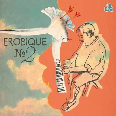  - Erobique