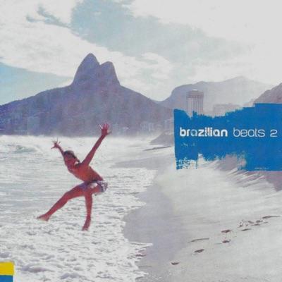 Mondo Bossa - Swinga Sambaby! - Rosinha de Valencia