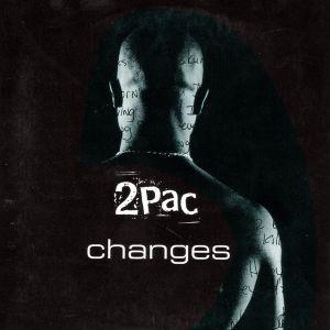 The Best of 2Pac, Pt. 1: Thug - 2Pac