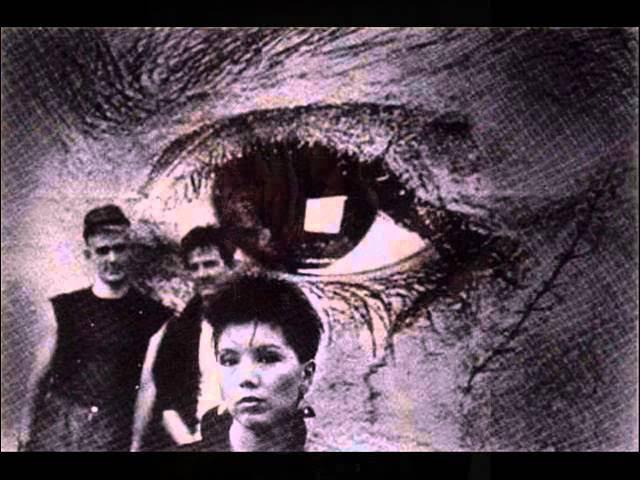 System Of Flux & Energies - S.P.K.