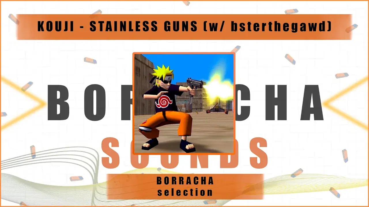  - KOUJI.