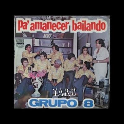 EL SABOR DE LA MITAD DEL MUNDO Nivel Tropical - Grupo 8