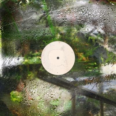 Silent Green - OK EG