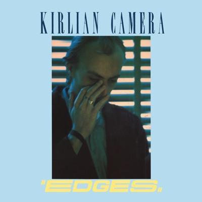 Italo Disco - The Lost Legends Vol. 32 - Kirlian Camera