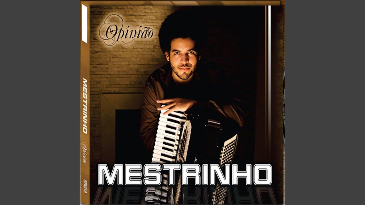  - Mestrinho