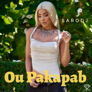 Ou Pakapab - Sarodj