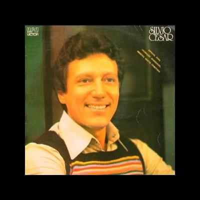 Brazilian Beats Brooklyn - Silvio Cesar