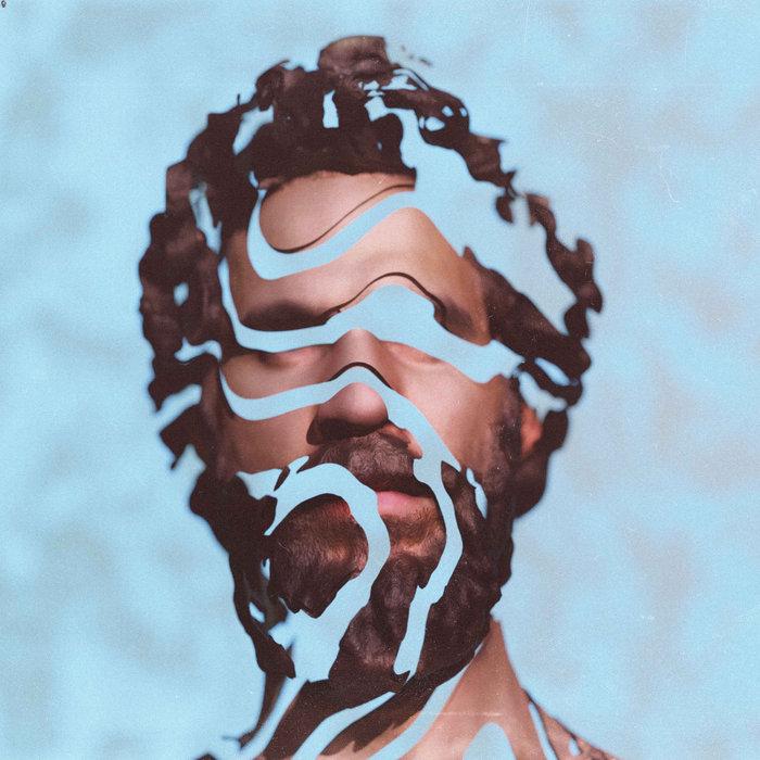 Kutiman - Open (Vinyl/CD/Digital) - Kutiman