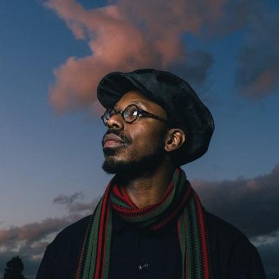  - Shabaka