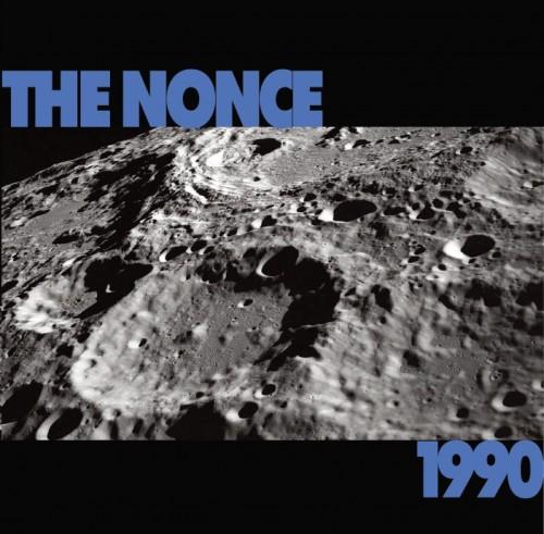 1990 - The Nonce