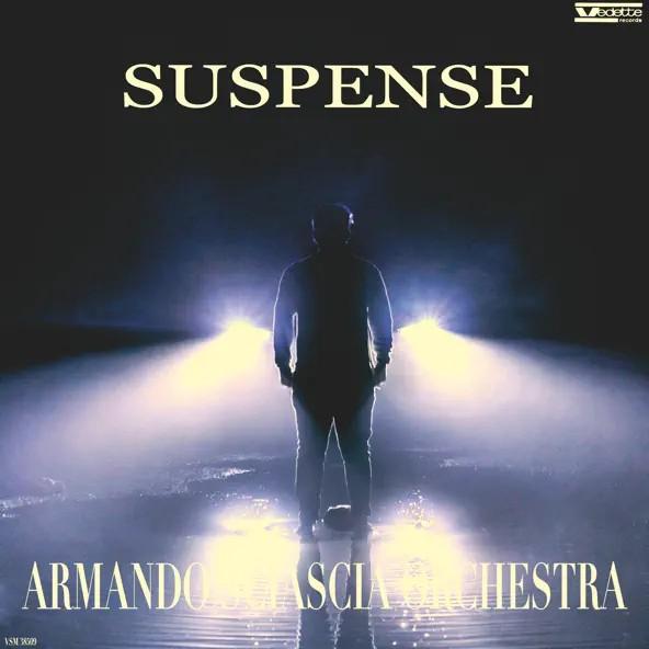  - Armando Sciascia Orchestra