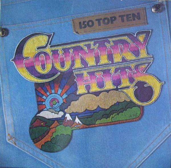 Short Eyes 1977  (Music from the Film) - Freddy Fender