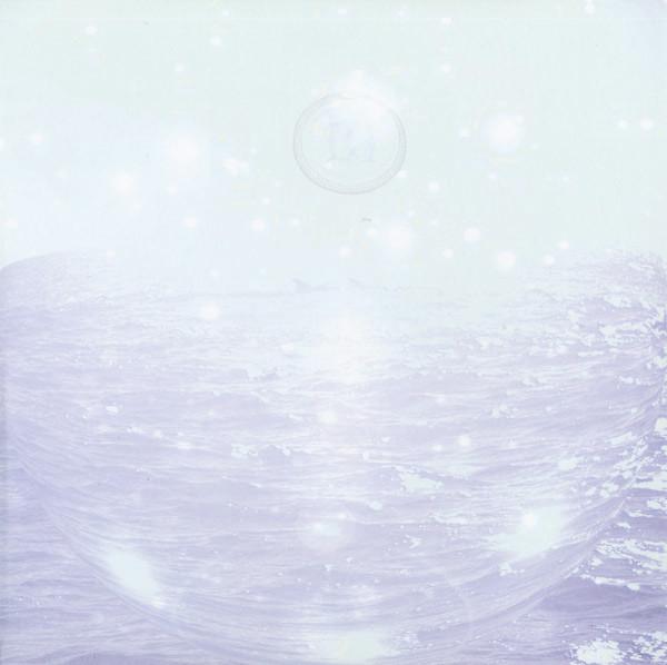 …On Sea-Faring Isolation - Dolphins Into The Future