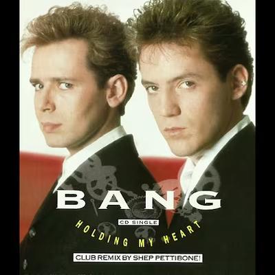  - Bang