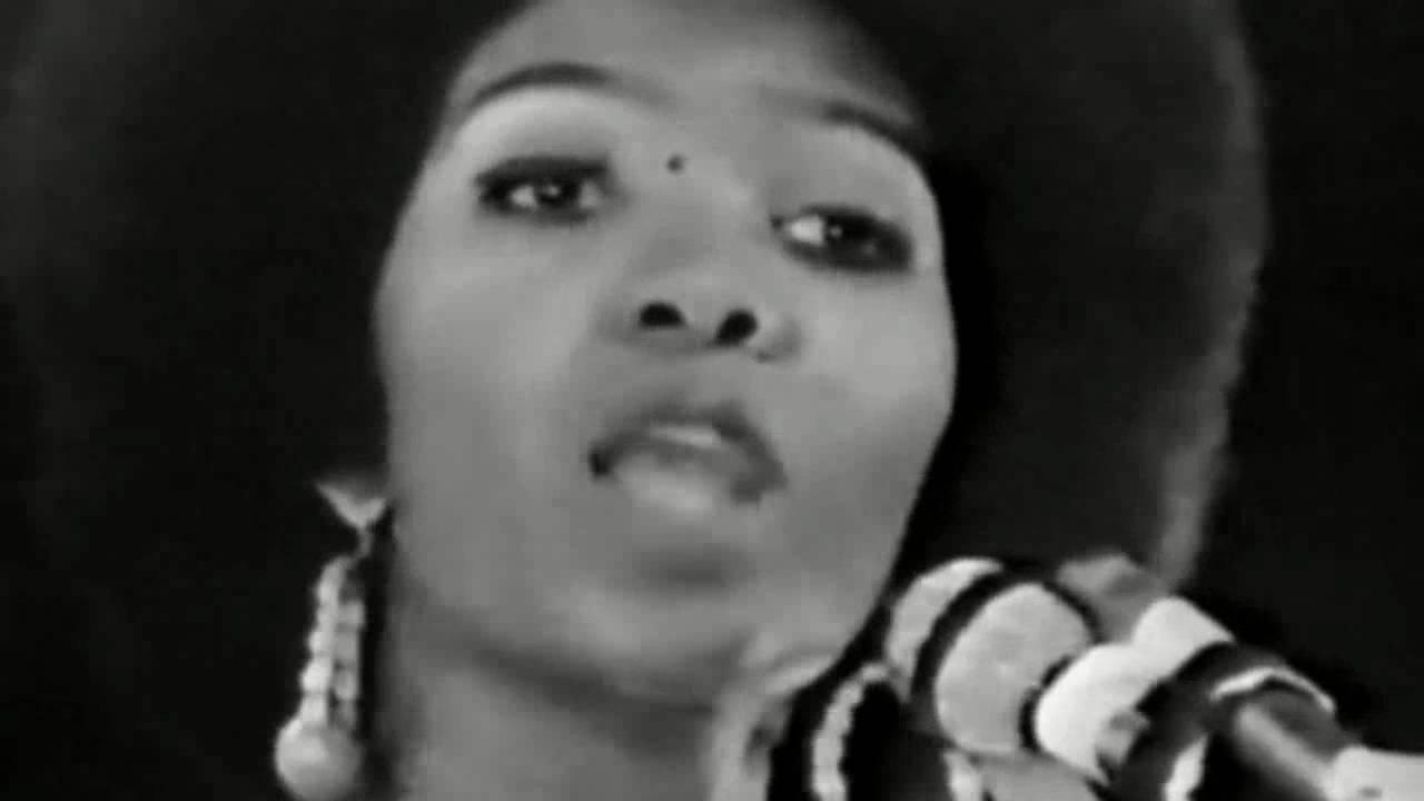 Trojan Reggae Duets Box Set - Bob & Marcia
