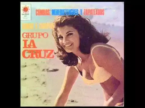  - Grupo La Cruz
