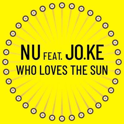  - The Sunlovers