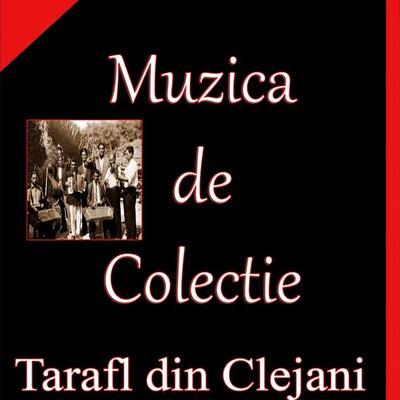  - Taraful Din Clejani