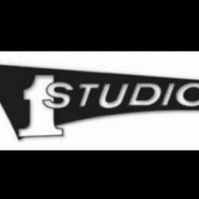 Studio 1 Presents Tribute To Peckings - Don D Junior