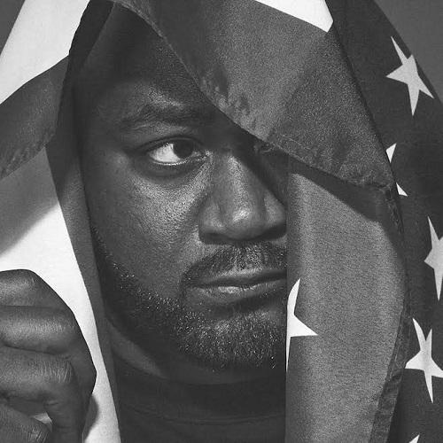  - BADBADNOTGOOD & Ghostface Killah