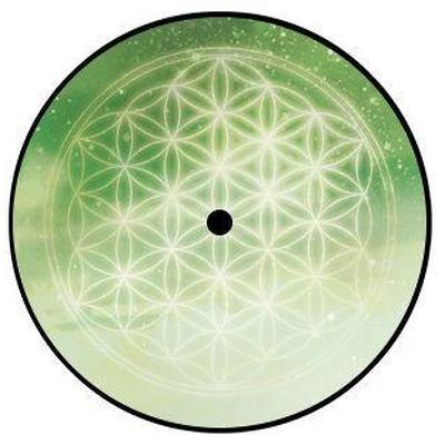 U'll Be The King Of The Stars - DJ Metatron