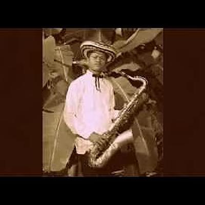  - Michi Sarmiento y su Combo Bravo