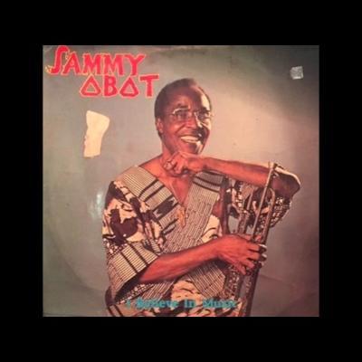  - Sammy Obot