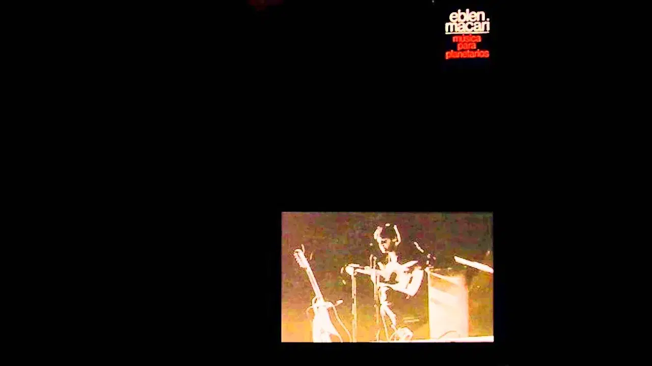 Planet Q - Kyoko Takenaka + Tomoki Sanders